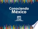 Conociendo México 2012