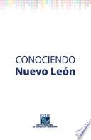 Conociendo Nuevo León