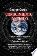 Conocimiento Antiguo