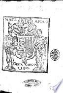 Conquista de la Betica, poema heroico de Iuan de la Cueua, en que se canta la restauracion y libertad de Seuilla, por el santo rey don Fernando ..