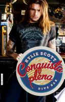 CONQUISTA PLENA (Dive Bar-3)