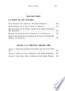 Conquista y colonización de La Florida por Pedro Menéndez de Avilés
