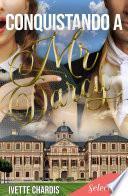Conquistando a Mr. Darcy
