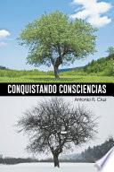CONQUISTANDO CONSCIENCIAS