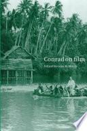 Conrad on Film