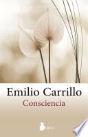 Consciencia