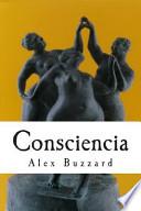 Consciencia