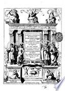Consejo i consejero de principes de don Lorenço Ramirez de Prado del consejo de su mag. en el real del reino de Napoles al ex.mo señor don Fran.co Gomez de Sandoual i Rojas duque de Lerma ..