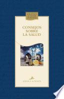 Consejos sobre la salud