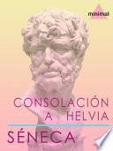 Consolación a Helvia