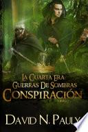Conspiración