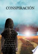 Conspiración