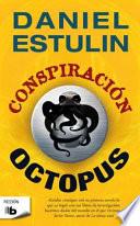Conspiracion Octopus