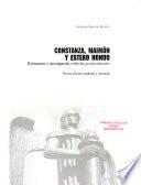 Constanza, Maimón y Estero Hondo