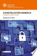 Constelación Babieca