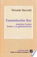Constelación sur