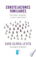 Constelaciones familiares