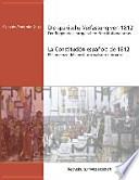 Constitucion espanola de 1812