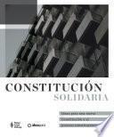 Constitución Solidaria