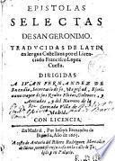 Constituciones del Seminario Conciliar de la ciudad de Vich