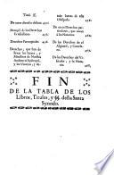 Constituciones synodales del obispado de Veneçuela, y Santiago de Leon de Caracas