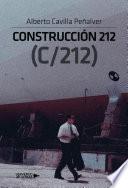 Construcción 212