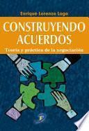 Construyendo acuerdos