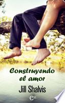 Construyendo el amor