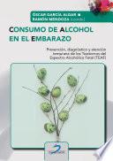 Consumo de alcohol en el embarazo