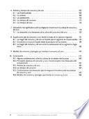 Consumo y ocio de los inmigrantes latinoamericanos en España