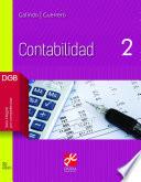 Contabilidad 2