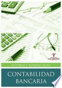 Contabilidad Bancaria