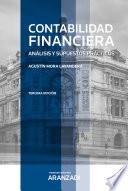 Contabilidad Financiera