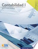 Contabilidad I