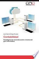Contabilidad