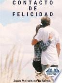Contacto de felicidad