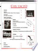 Contacto
