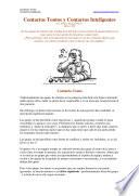 Contactos tontos y Contactos inteligentes