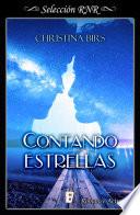 Contando estrellas