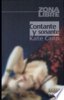 Contante y sonante