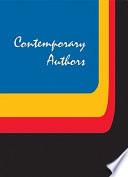 Contemporary Authors