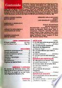 Contenido