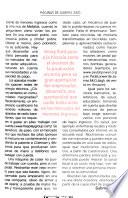 Contenido