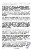 Contenido