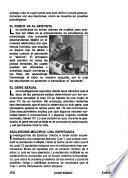 Contenido