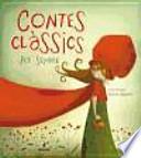 Contes clàssics per sempre