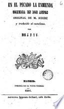 Contes moraux