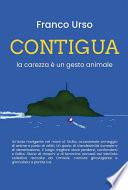 CONTIGUA