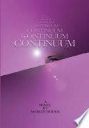 Continuum