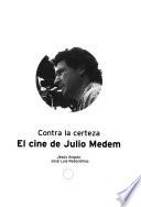 Contra la certeza